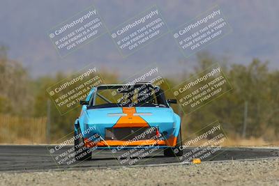 media/Mar-29-2025-Pro Autosports (Sat) [[89b1c017ad]]/5-Blue-White Group/Session 2 (Turn 3)/